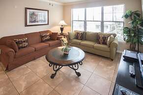 Bella Piazza 907 - 926