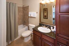 Bella Piazza 907 - 926