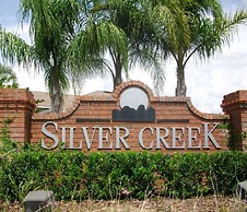 Silver Creek 17325