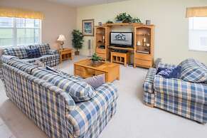 Highlands Reserve Golf & Country Club 111