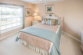 Highlands Reserve Golf & Country Club 111