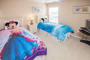 Highlands Reserve Golf & Country Club 111