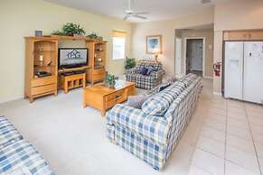 Highlands Reserve Golf & Country Club 111