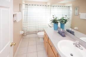 Highlands Reserve Golf & Country Club 111