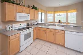 Highlands Reserve Golf & Country Club 111