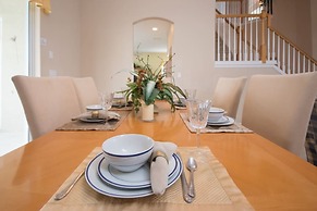 Highlands Reserve Golf & Country Club 111