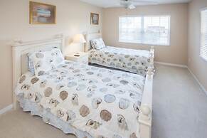 Highlands Reserve Golf & Country Club 111