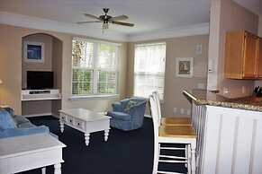 Runaway Beach 3011 B16.201