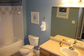 Runaway Beach 3011 B16.201