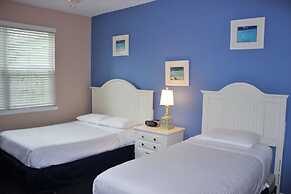 Runaway Beach 3011 B16.201