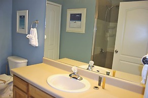 Runaway Beach 3011 B16.201