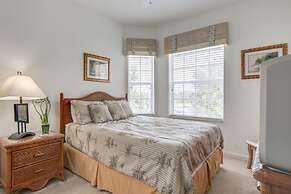 Windsor Hills 7675 - 303