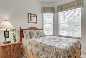 Windsor Hills 7675 - 303