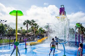 Windsor Hills 7675 - 303