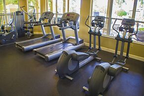 Windsor Hills 7675 - 303