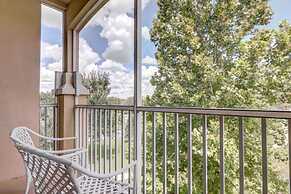 Windsor Hills 7675 - 303