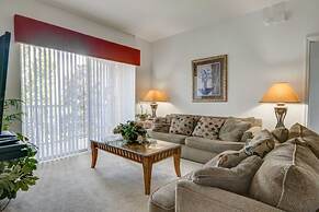 Windsor Hills 7675 - 303