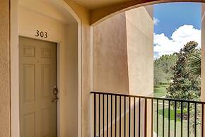 Windsor Hills 7675 - 303