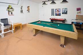 Emerald Island Resort 2706