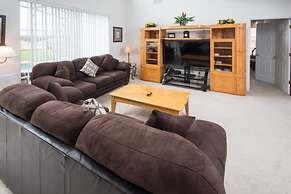 Emerald Island Resort 2706