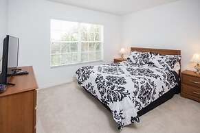 Emerald Island Resort 2706