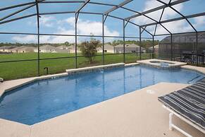 Emerald Island Resort 2706