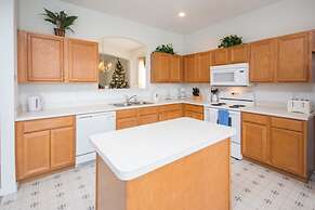 Emerald Island Resort 2706