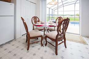 Emerald Island Resort 2706