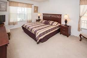 Emerald Island Resort 2706