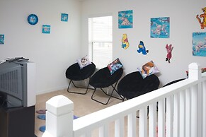 Emerald Island Resort 2706