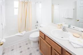 Emerald Island Resort 2706