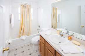 Emerald Island Resort 2706