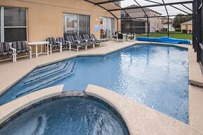 Emerald Island Resort 2706