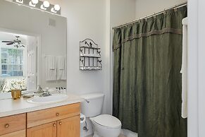 Windsor Palms 2305 - 101