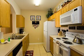 Windsor Palms 2305 - 101