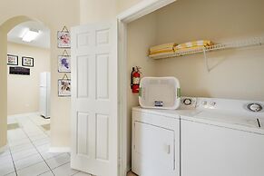 Windsor Palms 2305 - 101