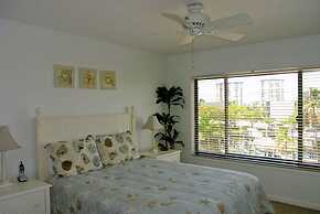 Fort Myers Beach Area 7327 - 302