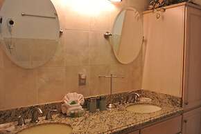 Fort Myers Beach Area 7327 - 302