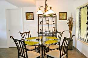 Fort Myers Beach Area 7327 - 302