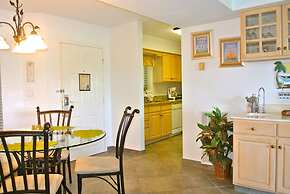 Fort Myers Beach Area 7327 - 302