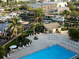 Fort Myers Beach Area 7327 - 302