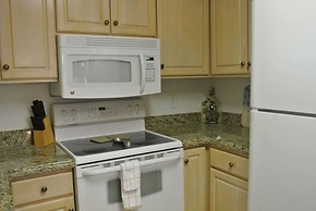 Fort Myers Beach Area 7327 - 302