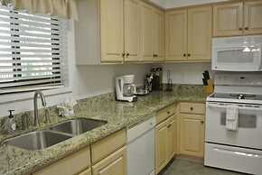 Fort Myers Beach Area 7327 - 302