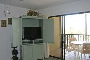 Fort Myers Beach Area 7327 - 302