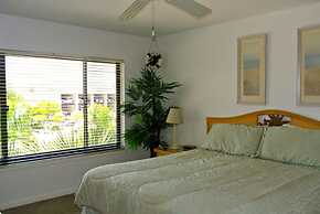 Fort Myers Beach Area 7327 - 302