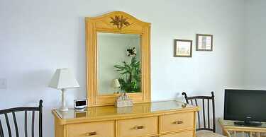 Fort Myers Beach Area 7327 - 302