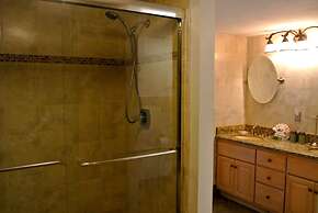 Fort Myers Beach Area 7327 - 302