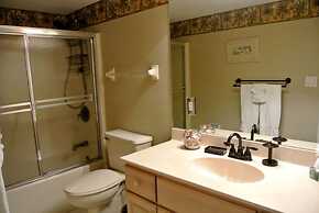 Fort Myers Beach Area 7327 - 416