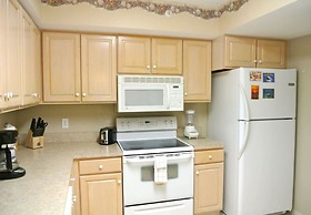 Fort Myers Beach Area 7327 - 416