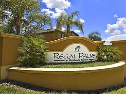 Regal Palms Resort & Spa 436